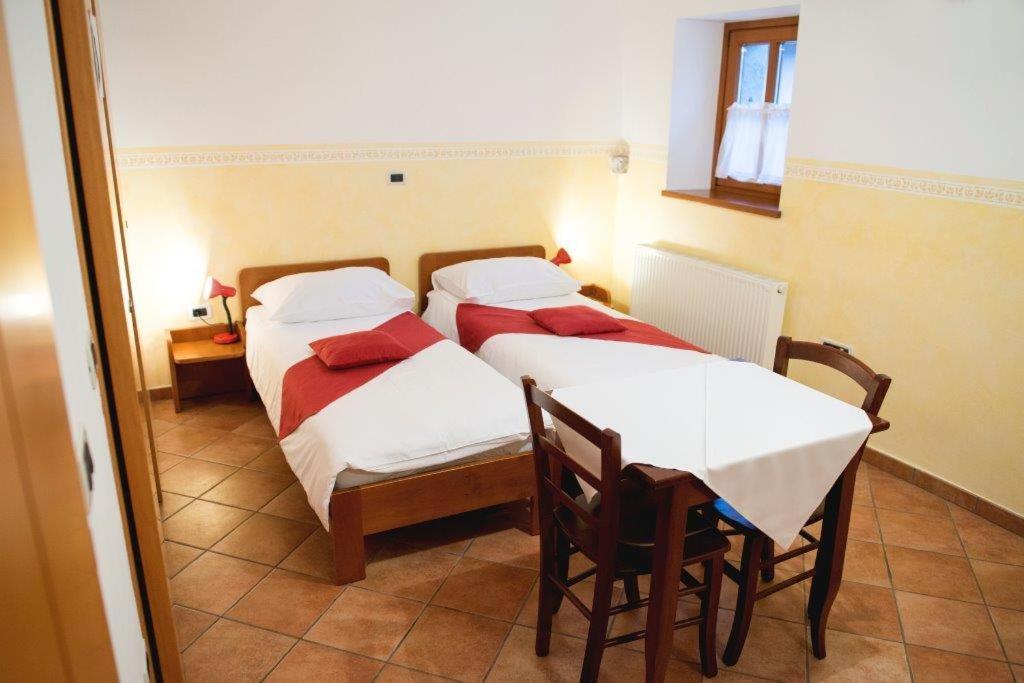 Guesthouse Muha Lipica Dış mekan fotoğraf