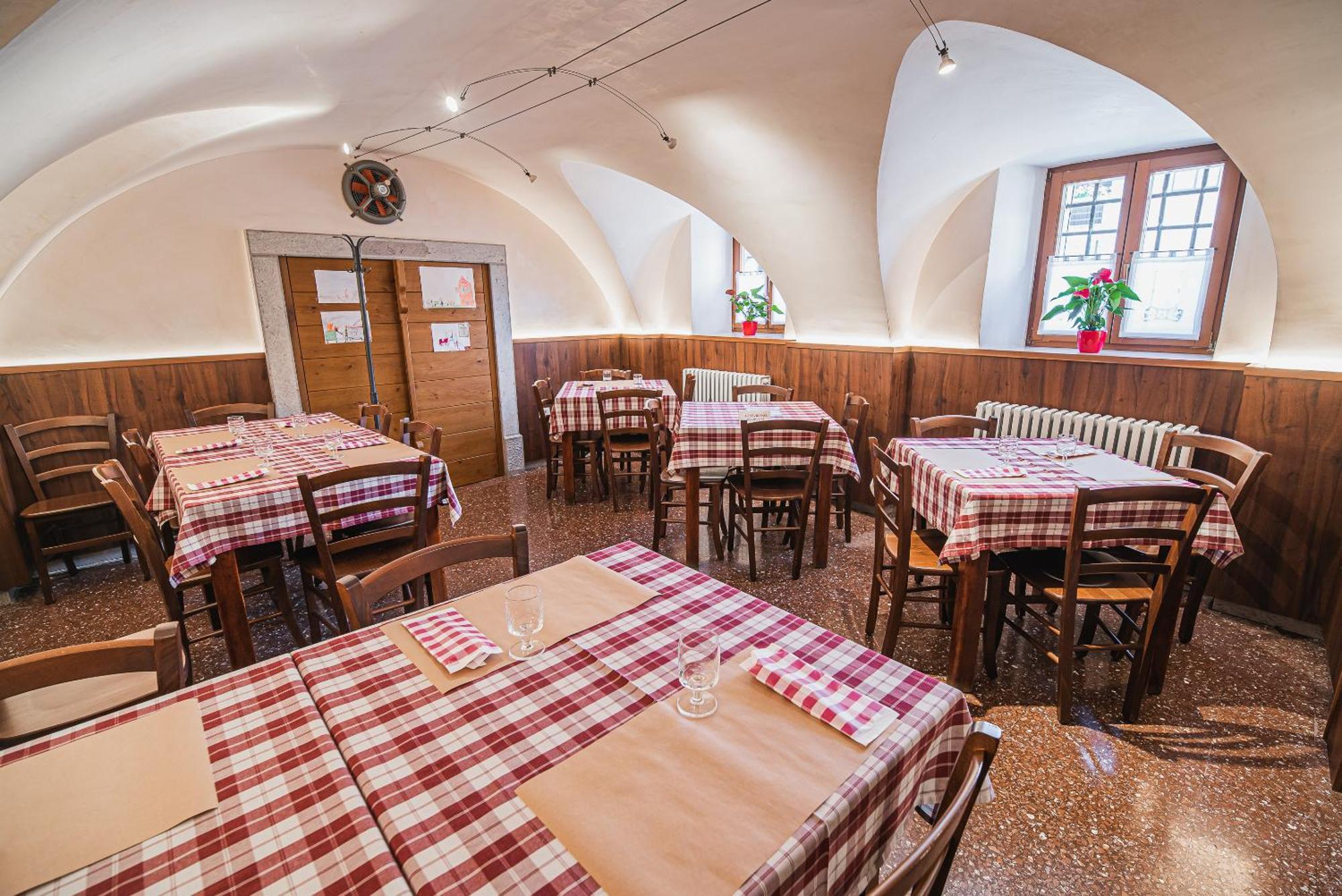Guesthouse Muha Lipica Dış mekan fotoğraf