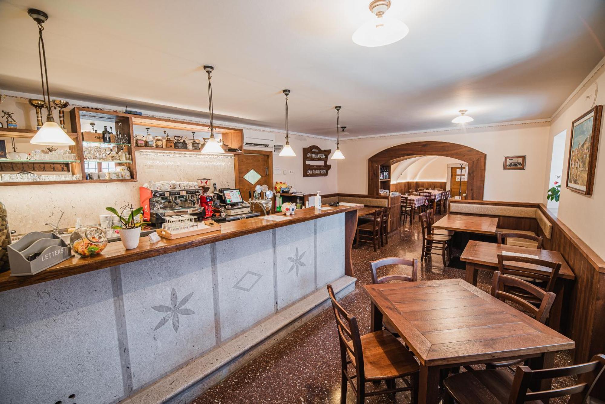 Guesthouse Muha Lipica Dış mekan fotoğraf