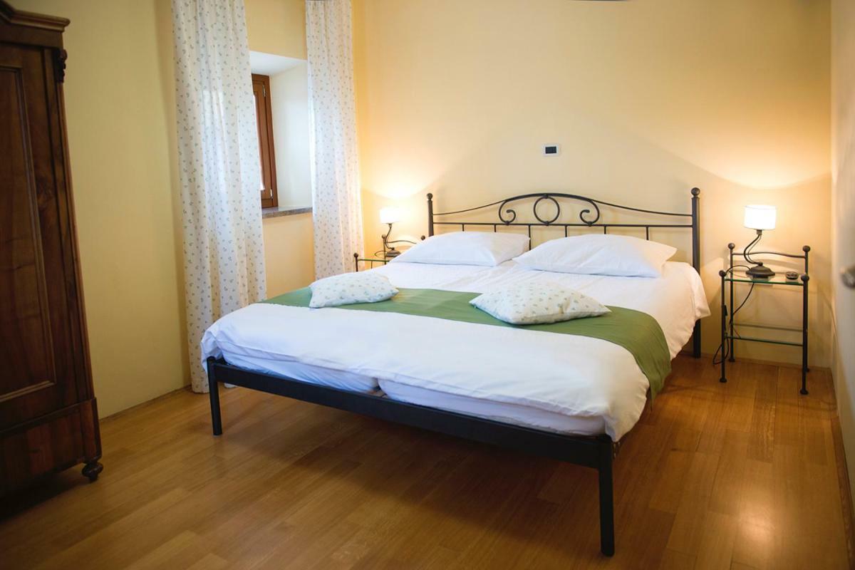 Guesthouse Muha Lipica Dış mekan fotoğraf