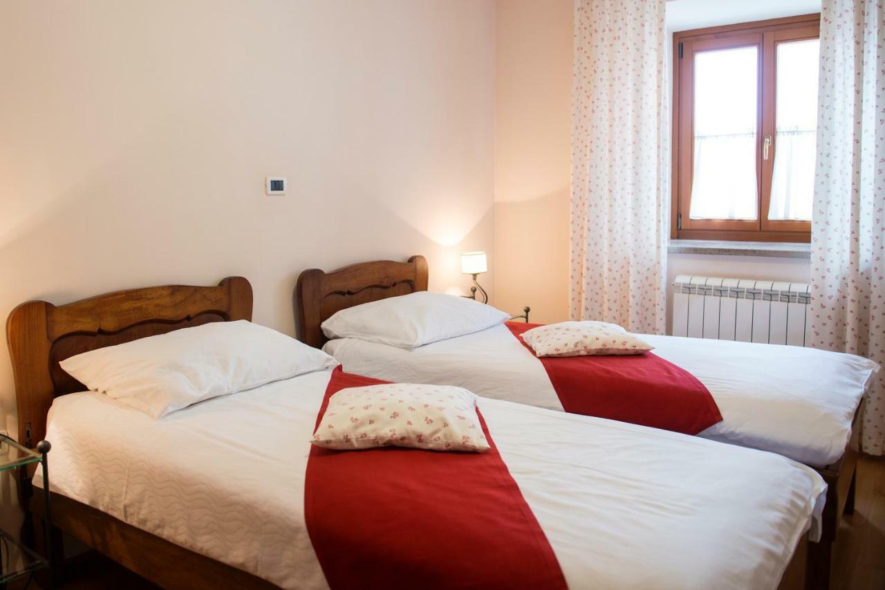 Guesthouse Muha Lipica Dış mekan fotoğraf