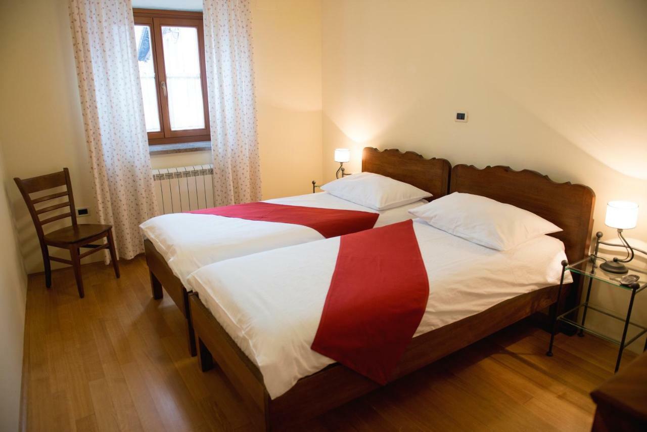 Guesthouse Muha Lipica Dış mekan fotoğraf
