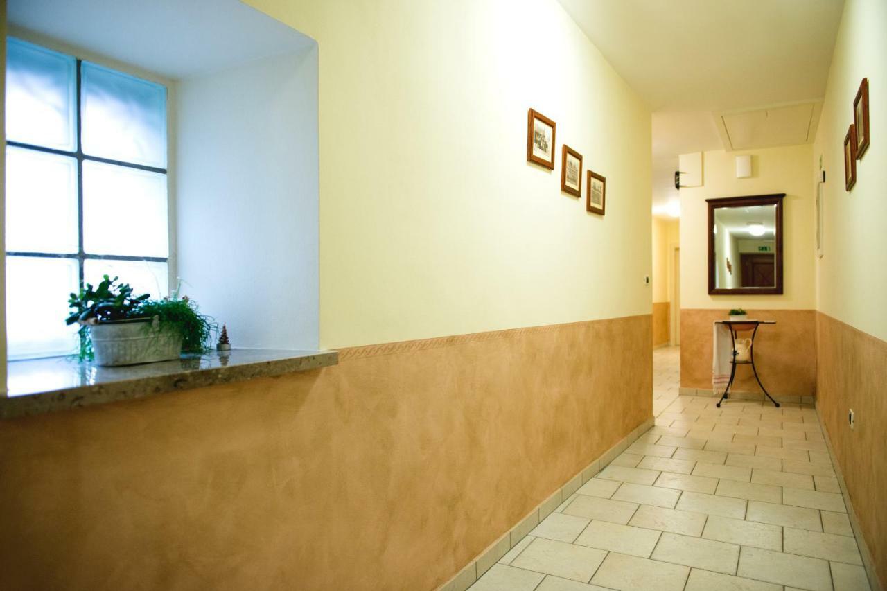 Guesthouse Muha Lipica Dış mekan fotoğraf