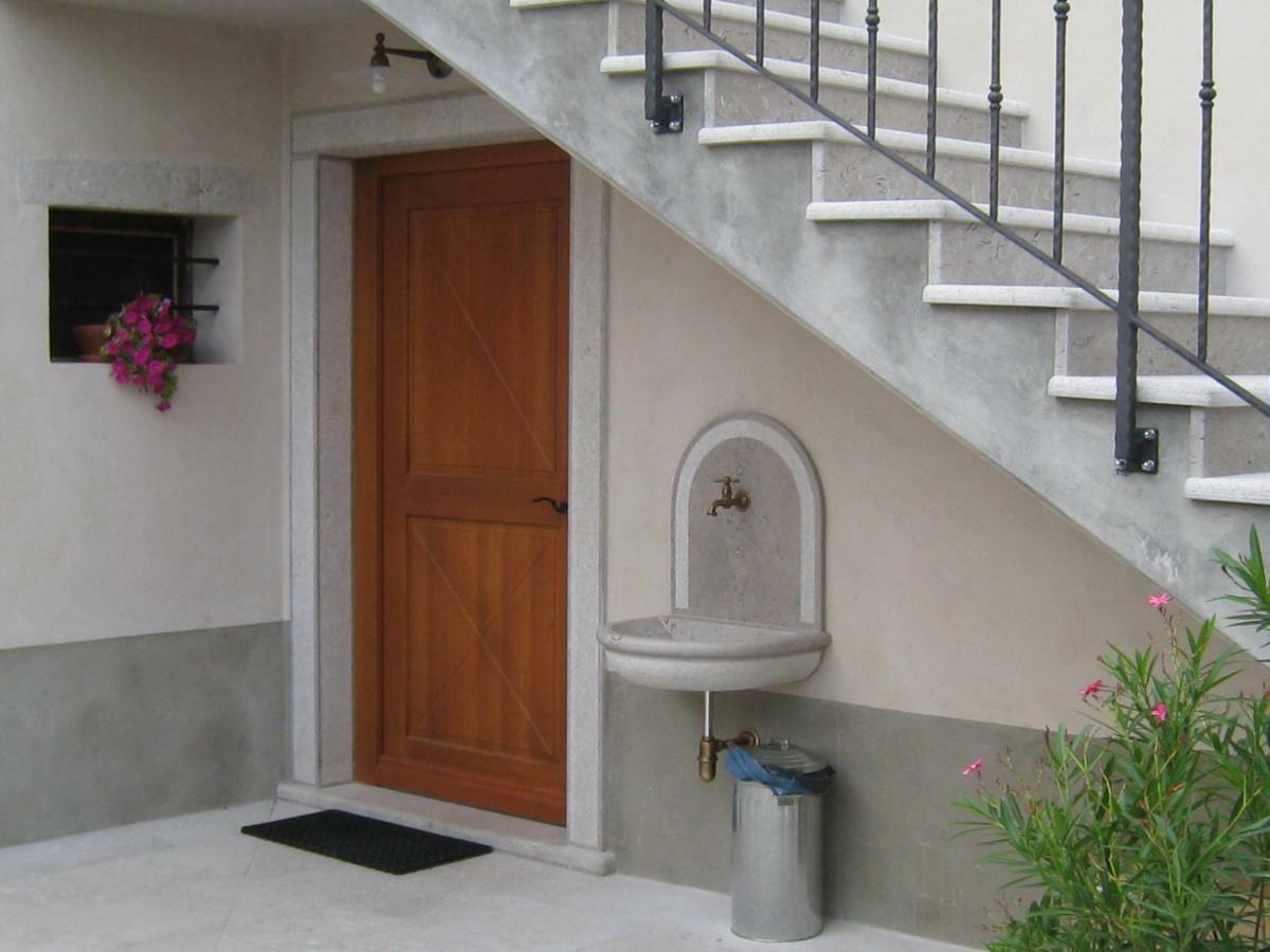 Guesthouse Muha Lipica Dış mekan fotoğraf
